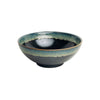 Japansk keramik, nudel/udon skål - Maguma, Ø16 cm