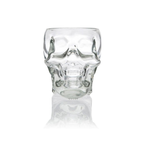 Kranium glas