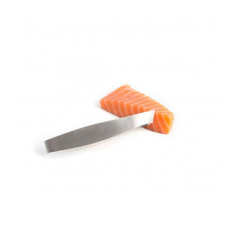 Fiskebenspincet med det bedste design i verden!