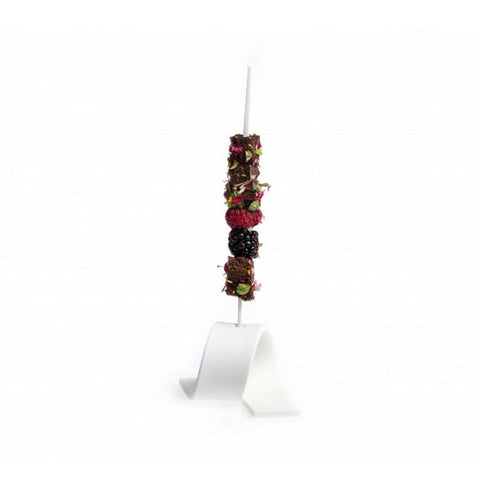 pring Skewer