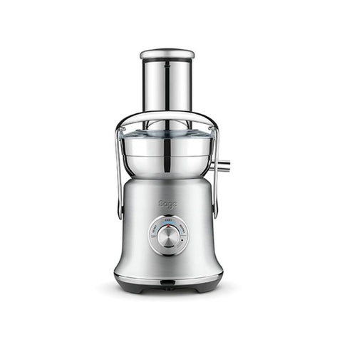 Sage BJE 830 The Nutri Juicer Cold