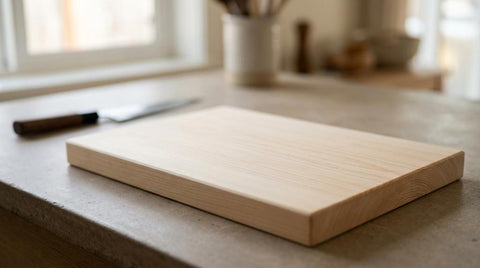 hinoki træ