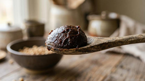 miso