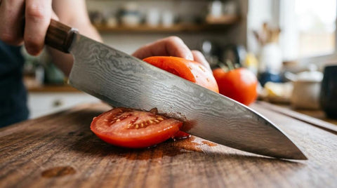 takamura kniv