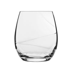 Vandglas