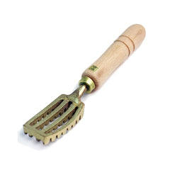Fiskeskælsskraber