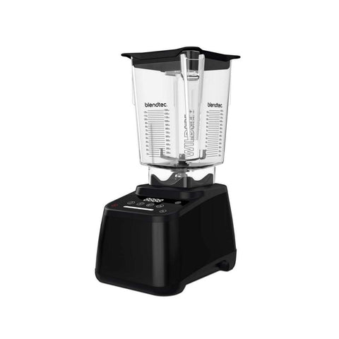 Blendtec - Blendtec blender