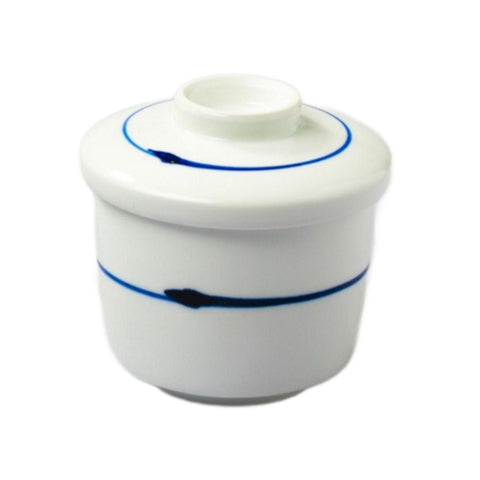 Chawanmushi skål 