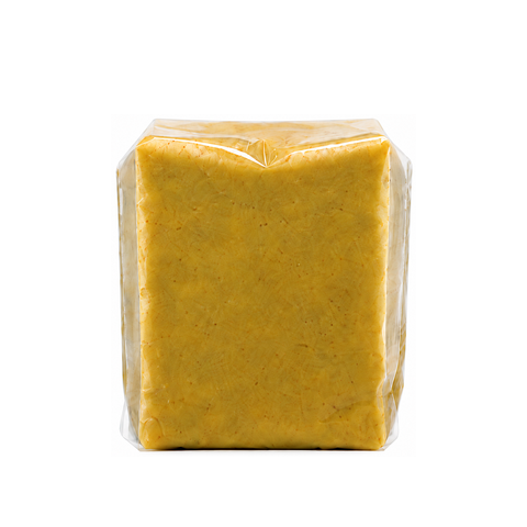 Brug miso til din næste dessert - Køb spændende produkter hos Yeschef.dk 