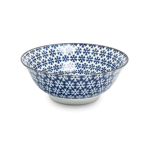 Japansk skål