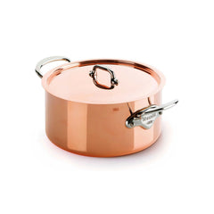 Mauviel M´150b gryde