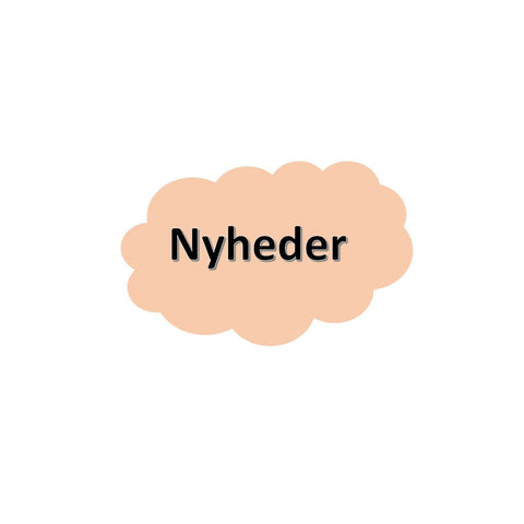 Nyheder