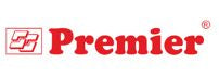 Premier grinders