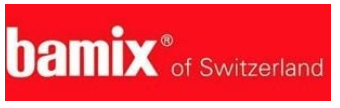 Bamix 