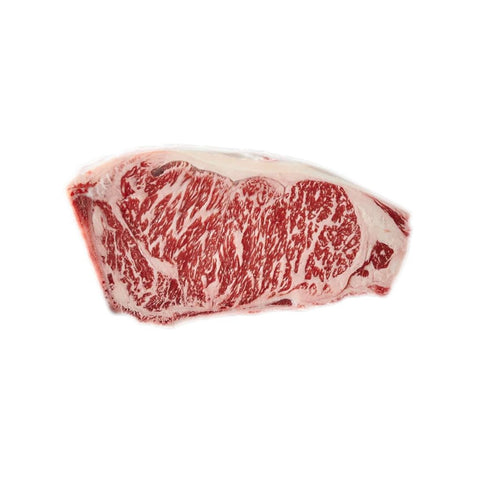 Wagyu kød - japansk wagyu kød