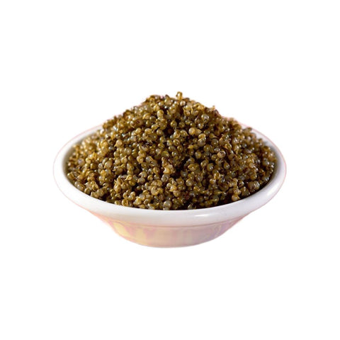 Caviar (Tang caviar)