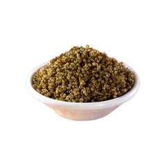 Caviar tang
