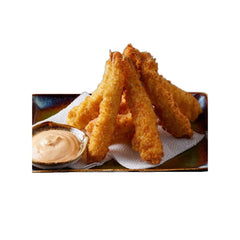 Tempura