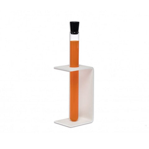 Reagensglas 