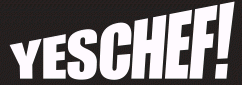 Tilbagekaldelse
