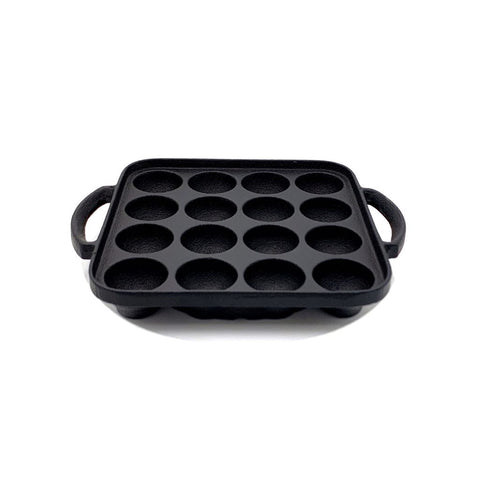Takoyaki pande 