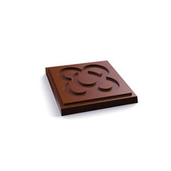 Chokoladeforme