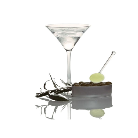 Cocktail tilbehør 