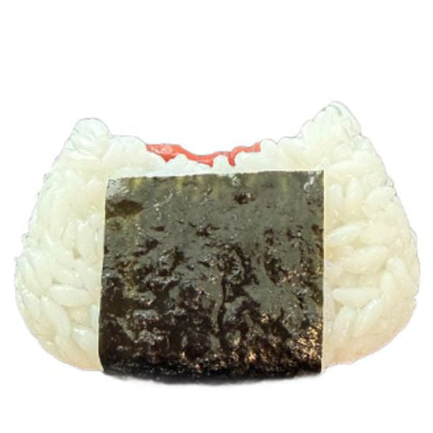 Onigiri 