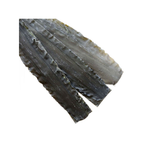 Kombu tang fra Japan 