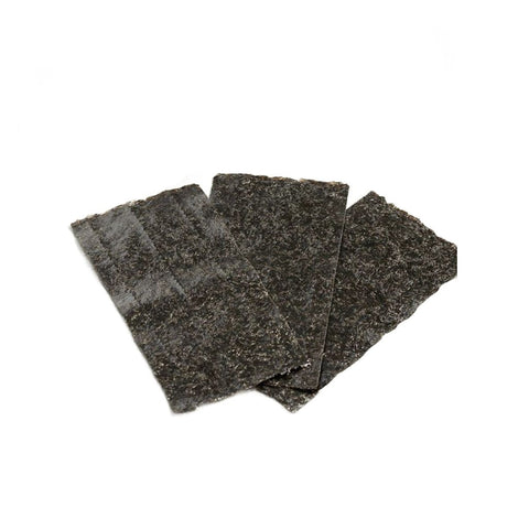 Nori tang fra Japan 