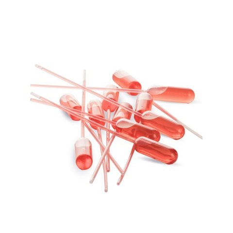 Pipetter til dit køkken