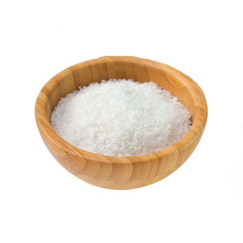 Salt - japansk salt