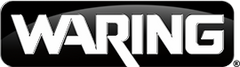 Waring