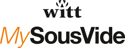 Witt Sousvide