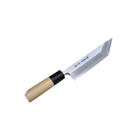 Japansk kniv til at skære ål - 150 mm