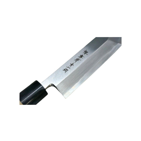Japansk kniv til at skære ål - 150 mm