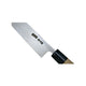 Japansk kniv til at skære ål - 150 mm