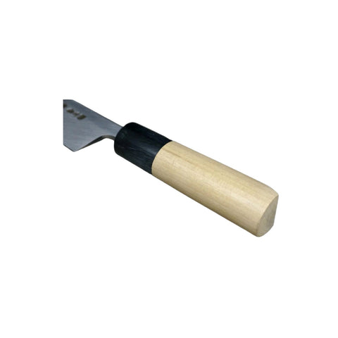 Japansk kniv til at skære ål - 150 mm