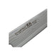 Kokkekniv Sakai Takayuki Grand Chef – Hamon 45-lags Damaskus Petty/Utility 150 mm