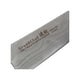 Kokkekniv Sakai Takayuki – Grand Chef Hamon 45-lags Damaskus Gyuto 210 mm