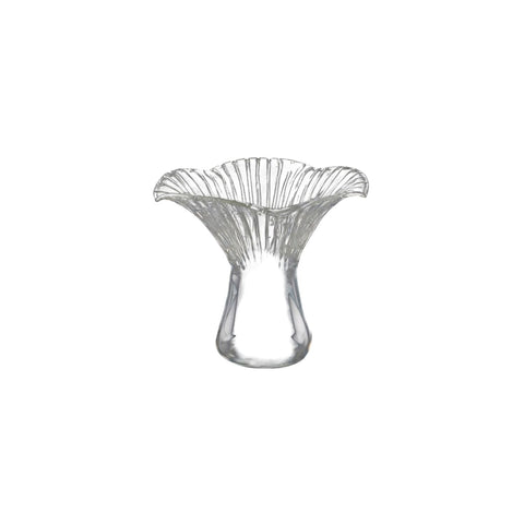 Mælkehat/svampe glas 150 ml