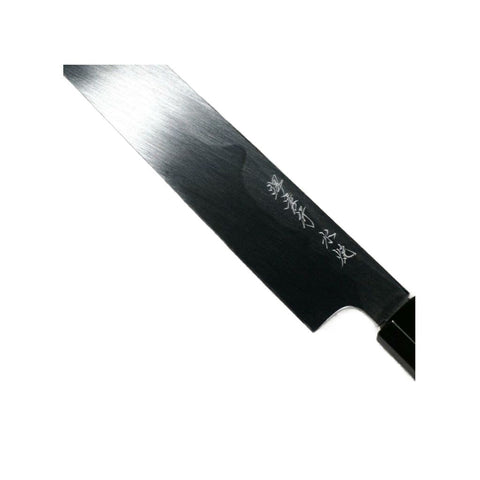 Japansk kokkekniv til sashimi - 300 mm 