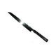 Sashimi kniv fra Japan 300 mm 