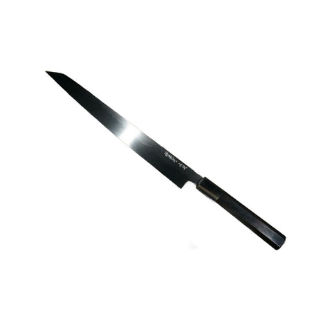 Sashimi kniv fra Japan 300 mm 