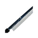 Yanagiba kniv fra Japan 300 mm