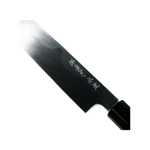 Eksklusiv japansk Yanagiba kniv 