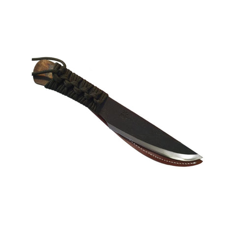 Japansk outdoor kniv 