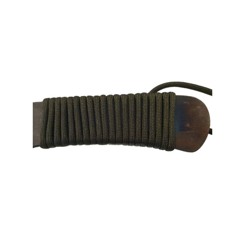 Outdoor kniv fra Japan 