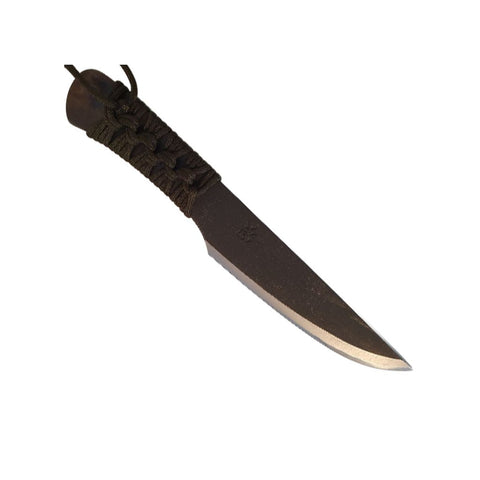 Japansk jagt kniv 