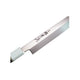 Japansk Yanagiba kniv 300 mm:
